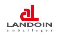 Logo Landoin