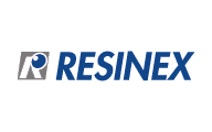 Logo Resinex