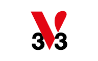 Logo V33