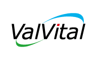Logo ValVital