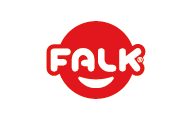 Logo Falk