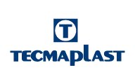 Logo Tecmaplast