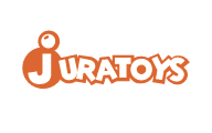 Logo Juratoys
