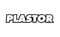 Logo Plastor