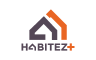 Logo Habitez +