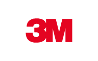 Logo 3M